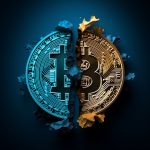 tout savoir sur le bitcoin