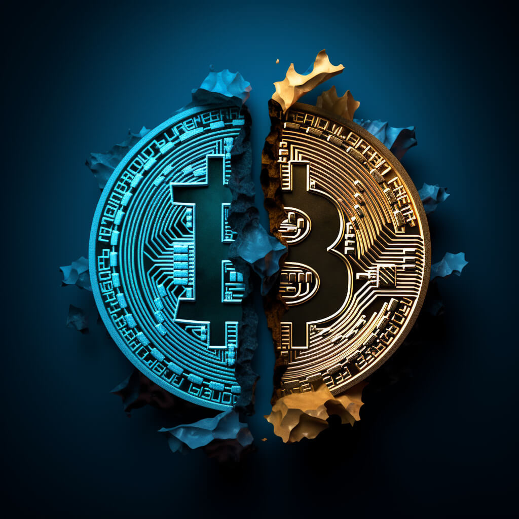 tout savoir sur le bitcoin