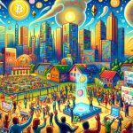 Apprendre l'écosystème crypto et Bitcoin