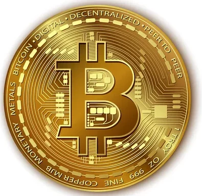 Bienvenue sur Univers Bitcoin !