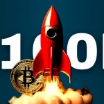 Bitcoin 100K