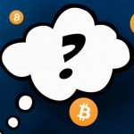Apprendre Bitcoin