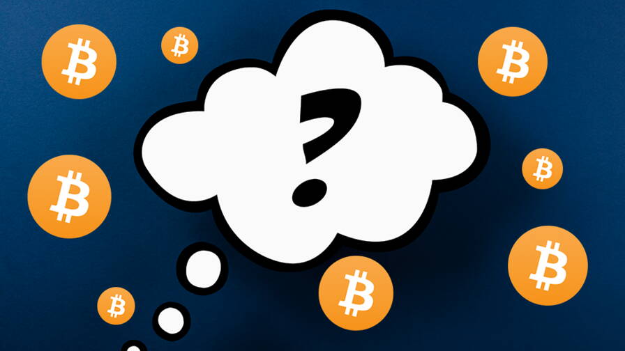 Apprendre Bitcoin